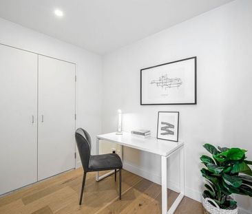 305/25 Lindfield Avenue - Photo 3