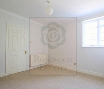 2 bedroom cottage to rent - Photo 4