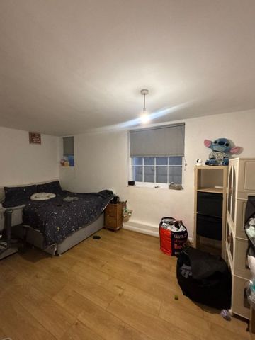 Western Road, Hove - Photo 3