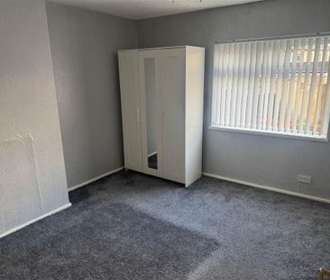 22 Northwood Crescent, Belfast, BT15 3QQ - Photo 2