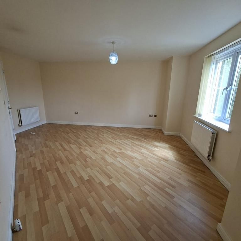 2 bedroom house to rent - Photo 1