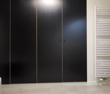 Appartement te huur in Gent voor € 1.175 met 2 slaapkamers - Photo 1