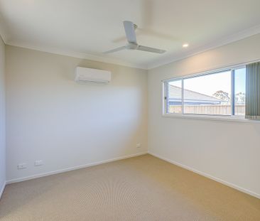 Bright and Beautiful Family Home - Photo 3