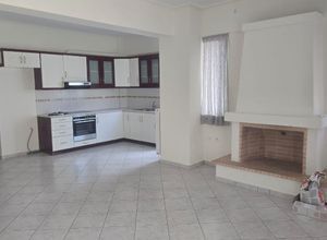Διαμέρισμα για ενοικίαση - Γλυφάδα, - Photo 3