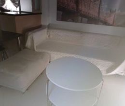 Διαμέρισμα για ενοικίαση - Χαριλάου, - Φωτογραφία 2