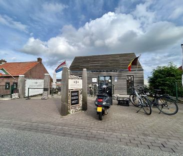 Bovenwoning Grintweg, Yerseke huren? - Foto 6