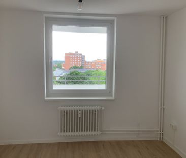 Osterfelddamm 47, 30627 Hannover OT Roderbruch - Foto 2