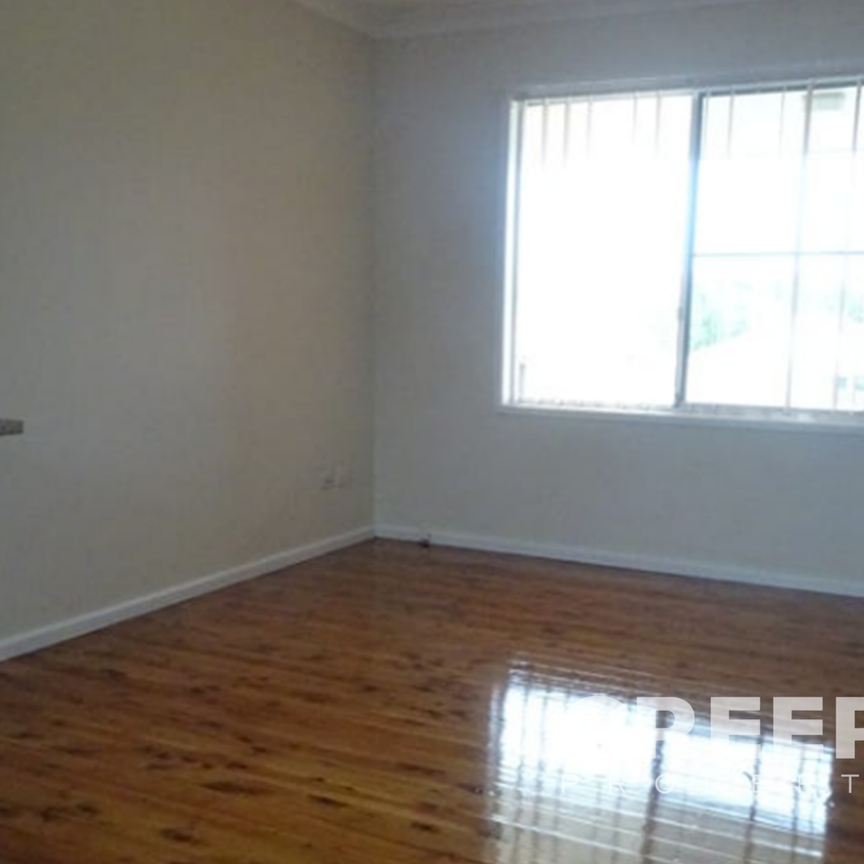 1/591 Main Road, Glendale - Photo 1