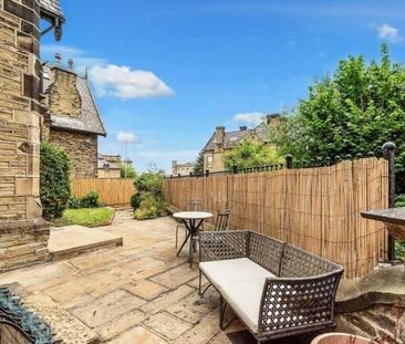 4 bedroom house to rent - Photo 5