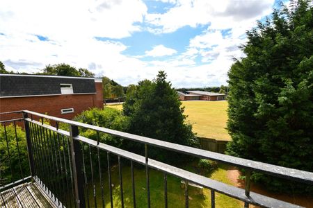 Bidston Road, CH43 2JY, Prenton - Photo 2