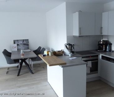 Exklusive 4ZKB Whg. mit Balkon und Aufzug in Telgte - Photo 4