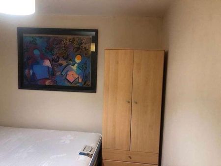 Downs Road, Canterbury, CT2 - Photo 4