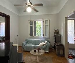 Άλλο είδος κατοικίας για ενοικίαση - Νέο Φάληρο, - Photo 1