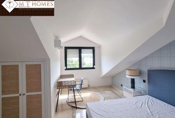 Luxury Villa - Sotogrande (San Roque Club)