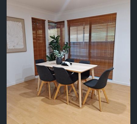 26 Persimmon Grove, Golden Grove, SA 5125 - Photo 4