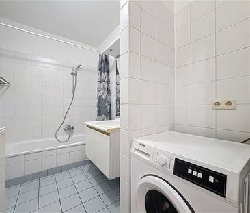 Appartement te huur - Photo 6