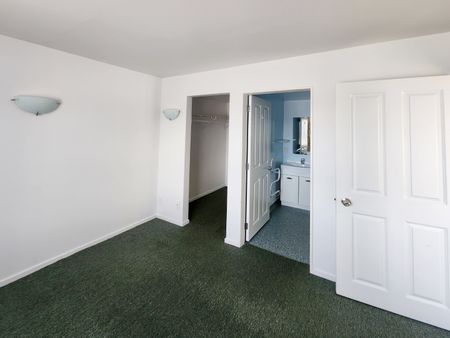 Miramar Living - Photo 3