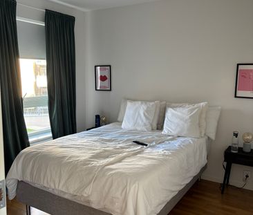 Bergendorffsgatan, Karlstad - Photo 2