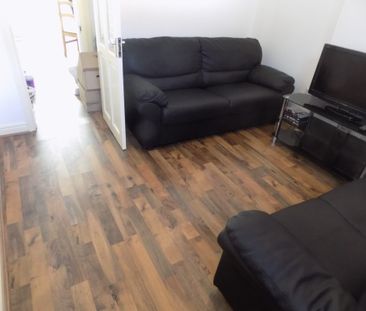 19 Pershore Avenue Selly Park - Photo 1