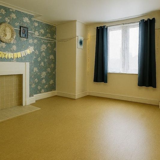 3 Bed Detached House, Tremaine Road, SE20 - Photo 1