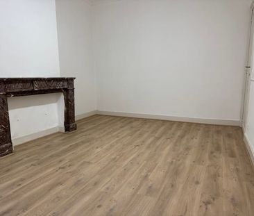 Studio te huur - Foto 5