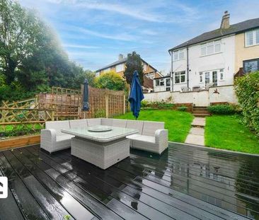 Newstead Rise, Caterham, Surrey, CR3 - Photo 5