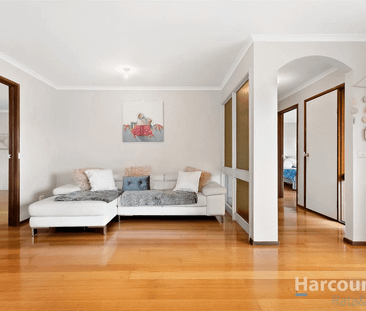 When Location Matters! - Photo 2