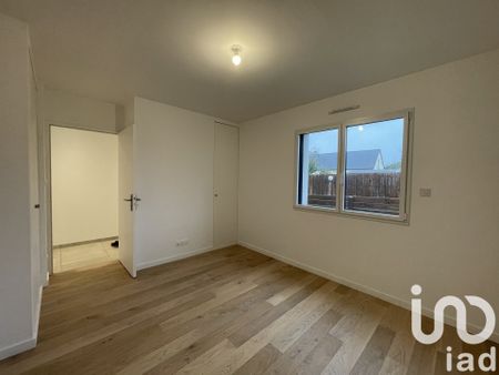 Maison 5 pièces de 135 m² à Janzé (35150) - Photo 4