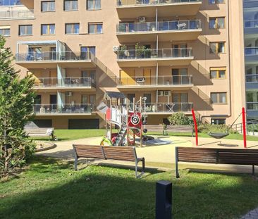 For rent Apartment, Budapest 13 district - Photo 5