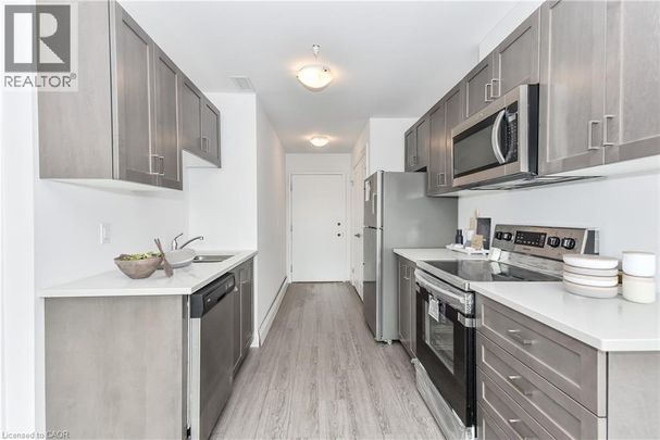 180 NORTHUMBERLAND Street Unit# 304, Ayr, Ontario, N0B1E0 - Photo 1