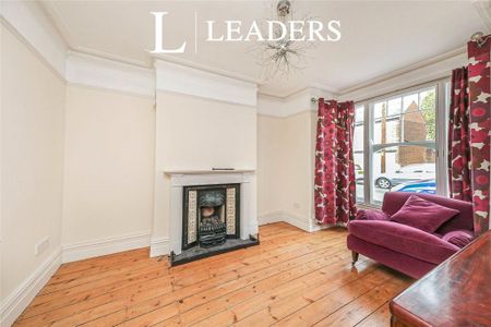 3 bedroom house to rent - Photo 2