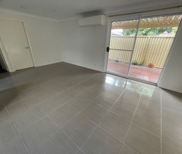 Modern Grannyflat - Water Included - Photo 1