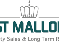 4 Avinguda de Son Maties, Calvià, Balearic Islands 07184