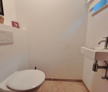 Embourg : et si ton prochain coup de cœur commençait ici ? - Foto 6