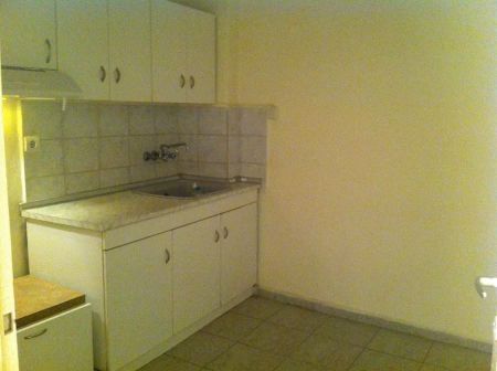 Studio/Γκαρσονιέρα για ενοικίαση - Ανάληψη - Μπότσαρη - Νέα Παραλία, - Φωτογραφία 3