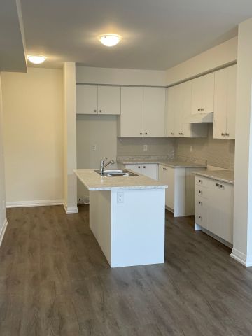 For Lease - 27 St Lawrence Road, Haldimand, Ontario - Photo 5