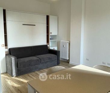 Monolocale in Affitto in Via Filippo Baldinucci 3 a Milano - Foto 3