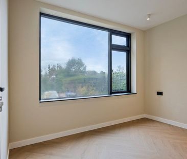 Veldhof 1 A - Photo 5