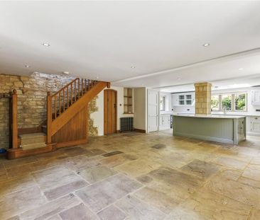 2 bedroom detached house to rent - Photo 6