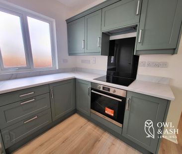 21 Sunderland Road, Belfast, BT6 9LY - Photo 3