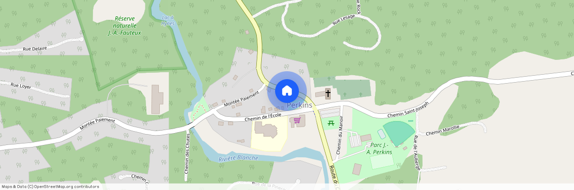 1720 Route du Carrefour, Val-des-Monts, Val-des-Monts, Outaouais, J8N 7E9