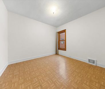 For Lease - 281 CAMBRIDGE Street, West Centre Town, Ontario - Photo 5