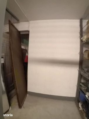 Apartament luminos cu terasă, 3 camere pe Clucerului - Fotografie 1