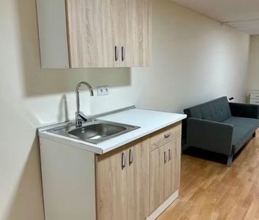 Calle de Basilio de Prado, Madrid, Community of Madrid 28035 - Photo 6