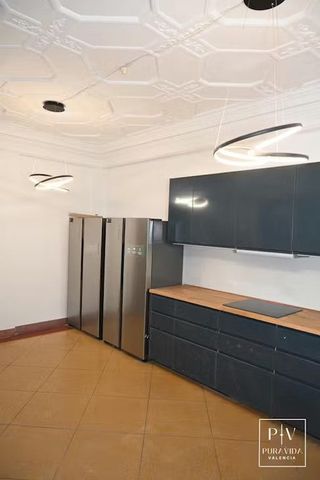 Avinguda de lOest, Valencia, Valencian Community 46001 - Photo 4