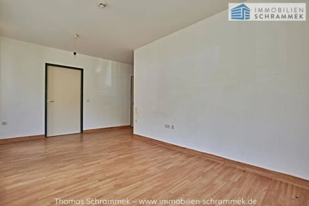 BARRIEREFREIE SENIORENWOHNUNG IN MODERNER WOHNANLAGE MIT AUFZUG UND TOP SERVICE (+12) - Photo 3