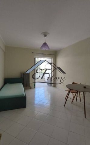 Studio/Γκαρσονιέρα για ενοικίαση Τερψιθέα - Γλυφάδα (Πάτρα) - Photo 4