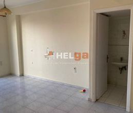 Studio/Γκαρσονιέρα για ενοικίαση - Πάτρα, - Photo 1