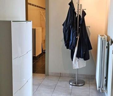 Appartement te huur in Lovendegem voor € 925 met 2 slaapkamers - Photo 6