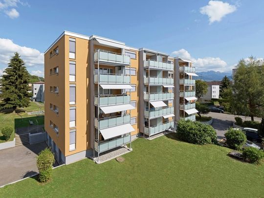 Ihr neu saniertes Zuhause! - Foto 1